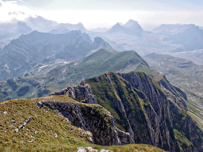 sudoku technique mastery screenshot 5