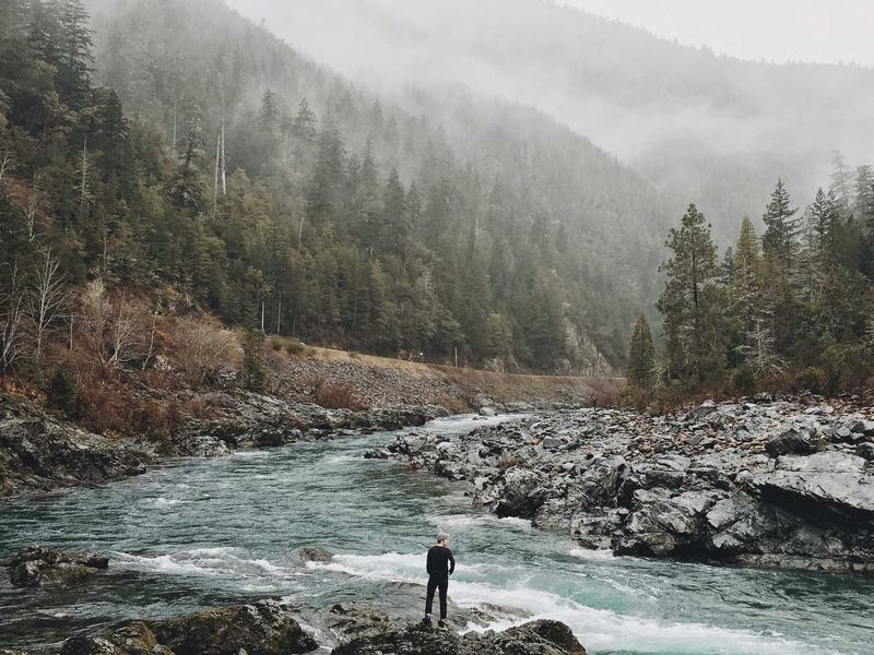 sudoku technique mastery screenshot 2