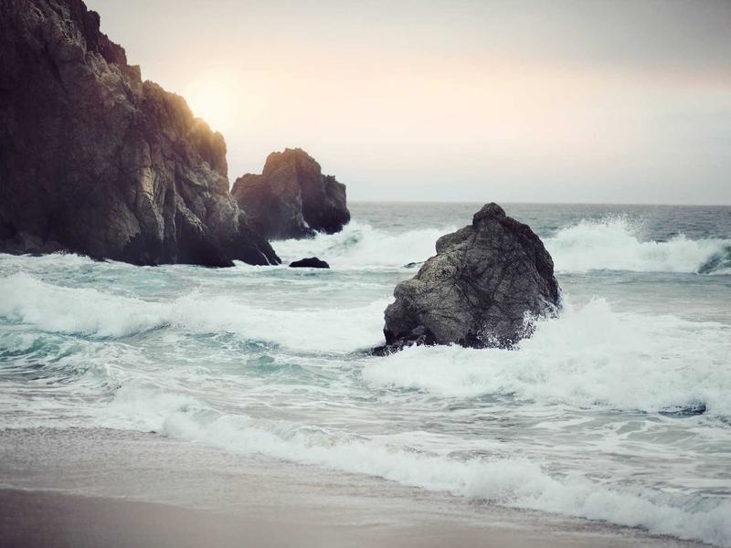 sudoku technique mastery screenshot 3