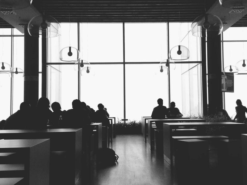 sudoku technique mastery screenshot 4