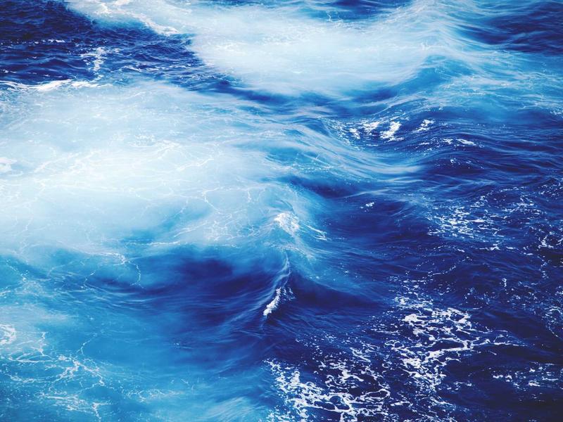 sudoku technique mastery